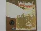 Led Zeppelin II Vinyl LP Record