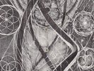 Cynic - Uroboric Forms: The Complete Demo Recordings