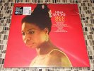 NINA SIMONE  SILK AND SOUL  ORG  2LP 180g 45rpm SEALED
