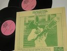 takrl not tmoq F rstN ghtStand,An0penInv tat 0nToSexW thDev L 2LP Rolling Stones