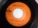 NM Gospel Sensations It's God's Loving Power Rare R&B Modern Soul Gospel