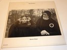 ECM NEW SERIES ECM 1399 1990 LP MEREDITH MONK and VOCAL ENSEMBLE BOOK OF DAYS