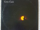 GENE CLARK-