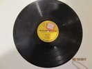 78RPM Feelin’ Good/Fussin’ & Fightin’ Blues, Little Junior’s Blue Fames Sun, VG+