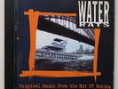 Water Rats - Original Music from the Hit Australian TV Series