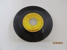 45 RPM Bear Cat, Rufus Thomas on Sun 181