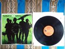 Shades of Black Lightning Self 1968 Original Tower ST5129 plays mostly VG+ to EX