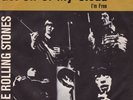 THE ROLLING STONES : Get Off Of My Cloud 7