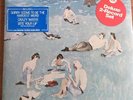 Elton John, Blue Moves Record LP, 1976 Original STILL SEALED  Hype Sticker