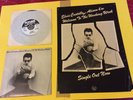 Elvis Costello Autographed 