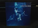 Catherine Wheel Chrome Album Lp 1993 Fantastic Condition Near Mint