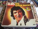 Elvis Presley Box Set