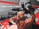 Primal Scream - XTRMNTR - 180 gram vinyl