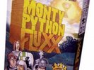 Monty Python Fluxx