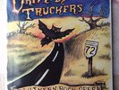 Drive-By Truckers sealed Southern Rock Opera 2LP vinyl new. not rsd american cd