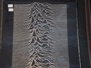 JOY DIVISION WARSAW LP+ 7