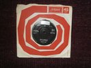 CHARLIE RICH - LOVE IS AFTER ME   TOP TUNE UK ISSUE