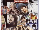 THE BEATLES - ANTHOLOGY VOL.3 (3 VINYL LP) NEU&OVP