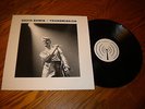 DAVID BOWIE - Transmission -Vinyl LP
