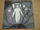 SUZI QUATRO  AGGRO-PHOBIA  Vinyl LP- RAK SRAK 525
