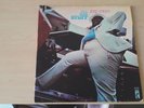 Jean Knight – Mr. Big Stuff lp