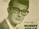 Buddy Holly - 