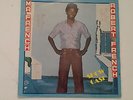 Robert French Mr. French Show Case /ReggaeLp progresive Label Orig.