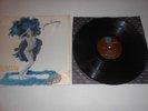 Golden Earring, Moontan, Naked Cover Lp In Shrink, Excellent Vinyl