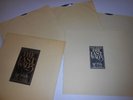 The Band, The Last Waltz 3X Lp With Book, Excellent Vinyl