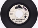 Bobby Fuller Four 