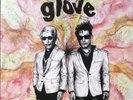 The Glove - 