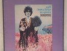 Donovan A Gift From A Flower To A Garden 2 LP Set Epic B2N 171 NM