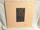 The Band ?– The Last Waltz - 3WS 3146 - 1978 - 3LP + Book