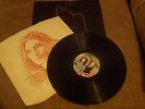 T. Rex Electric Warrior - 1st 