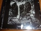 CD.LEGEND.FROM THE FJORDS.LEGEND 79 .TRIO HEAVY METAL US/LIKE MANILLA ROAD