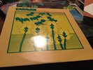 Caravan Back To Front Vinyl 1982