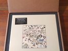 Led Zeppelin III Super Deluxe Box, 2 LPs and CDs, 80 page book, MP3s, UNOPENED