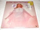 Andrea True Connection, The 