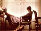 Donna Fargo Just For You vinyl LP album record USA bsk-3377 WARNER BROTHERS