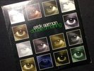 ERICK SERMON - Double Or Nothing - Vinyl LP 