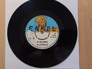 IN THIS WORLD/ THE FEDERALS 1970 7