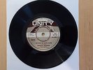 RETURN OF JACK SLADE/ DERRICK MORGAN 1970 7