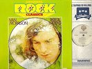 VAN MORRISON astral weeks LP EX+/VG+ MID 26 004 uk/europe warner reissue