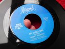 NORTHERN SOUL WIGAN CASINO CATS TORCH R&B 7