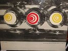 Stu Williamson Bethlehem orig LP