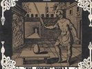 THIRD EAR BAND - ALCHEMY - 12