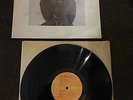 Madeline Bell - Comin Atcha - Vinyl LP