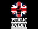 Public Enemy - Live From Metropolis Studios Vinyl 2LP NEU 09533388