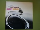 Donald Byrd ?– A New Perspective [Blue Note BST-84124]
