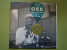 Matthew Gee All Stars ?– Jazz By Gee [Riverside RLP 12-221]